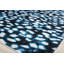 Tapis contemporain Eloise-253355295