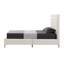 Lit plateforme tapissier Crampton-25254883-25254887-36757208