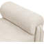 Banc rembourré Stefano-88318363