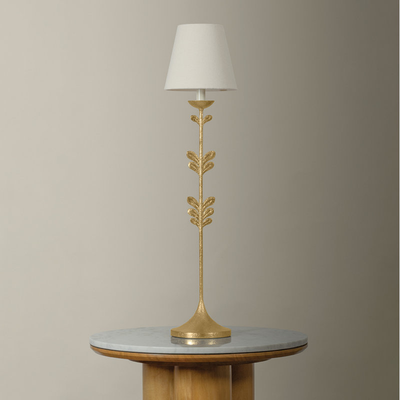 Florian Table Lamp