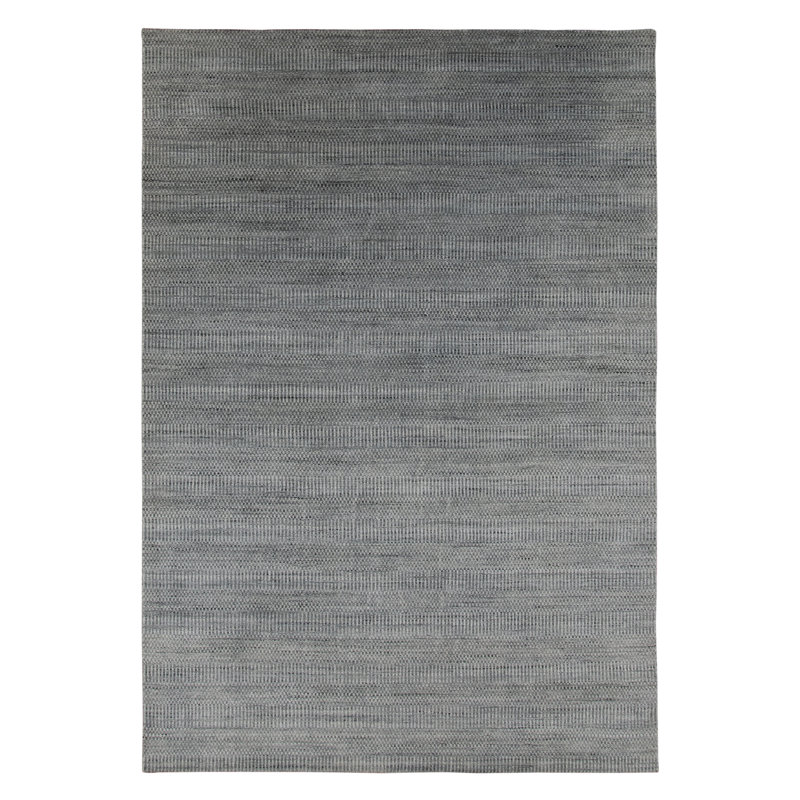 Adamsburg Indoor Rug, Rectangle 5' x 8'