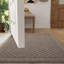 Tapis d'entrée antidérapant haut de gamme Premium-977989189-977989195