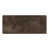 Chocolate/Caramel selected
