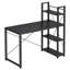 Citlali Writing Desk-935042372-935042373