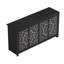 Ensemble de 2 commodes de rangement Arrastia-1893717769