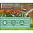 Galvanized Raised Garden Bed-2077447240-2077447282