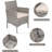 Elkview 2 - Person Patio Conversation Set with Cushions-1838702839-1811648343
