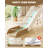13 In 1 Kids Slide For Toddlers, Toddler Slide Playset With Swing, Golf, Drawing Board, Basketball Hoop And Storage Space-110985510