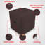 Outdoor Air Conditioner Cover-290677467-290677458