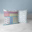 Coussin décoratif-160066004-252575926