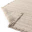 Nomad Flatweave Area Rug-2029435368-2050338582