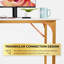 bureau d'ordinateur-107143190-122267502