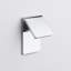 0.75" Center to Center Finger Pull-1073004073