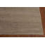 Tapis tribal Gabbeh
