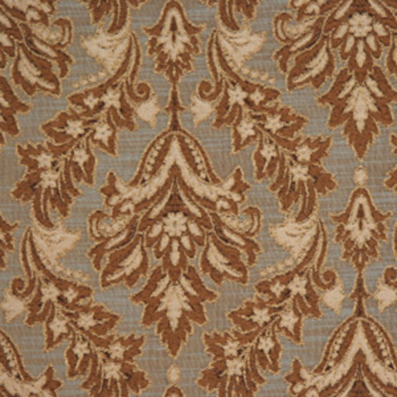 Tissu en mélange de polyester