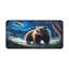 Polyester Desk Pad-1325674130