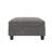 Anureet Upholstered Ottoman-1531342501