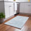 Floral Area Rug-1038697427-1038697418
