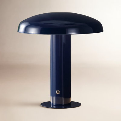 Writzer Desk Lamp