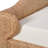 Jovi Wingback Bed-109870352