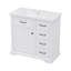 Meuble-lavabo 36 po avec lavabo en céramique-1453147374