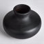 Petit vase Chamel-72551764-117434708