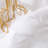 Comforter-1072325533-1062341815