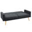 Furrier 2 Seater Sleeper-1921861704