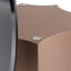 Mikkel Coffee Table-87465359