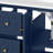 Balconera 48'' Single Bathroom Vanity With Sink Set-110916389-131425049
