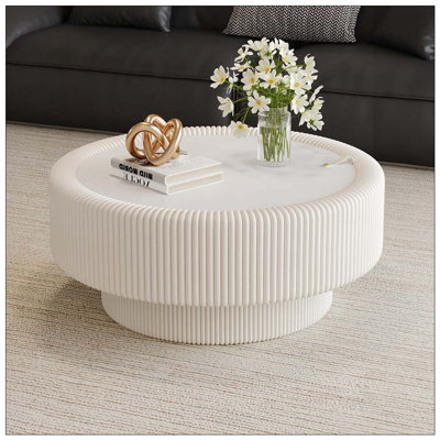 Table basse 31,5 po