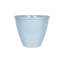 Eden Emblem Plant Pot - Plastic-296775566-296775583