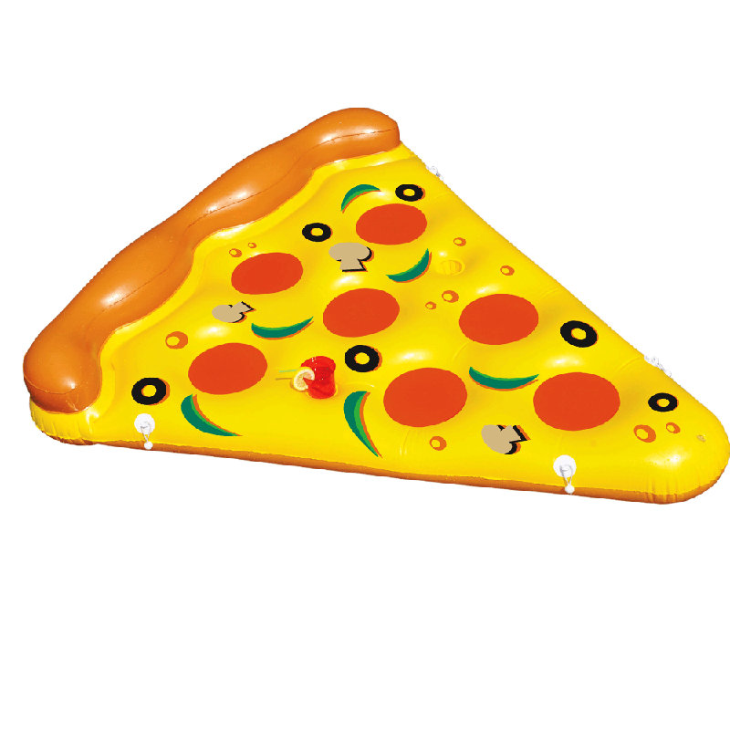 Swimming Pools 0.8' ft  x 5' Plastic Inflatable Pool