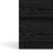 Jada 6 Drawer 60.5" W Double Dresser-665188460