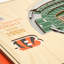 Art mural NFL 5 couches Stadiumview-41858108-87393974