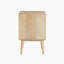 Table de chevet Ontario