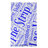 Cotton Tea Towel Kitchen Towel-659121887-659121871
