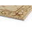 Clarence Indoor Rug-20963903