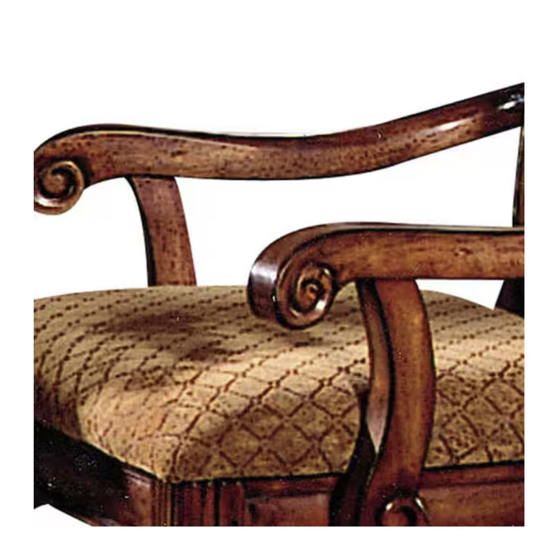 Ensemble de fauteuils en mousse Chateau De Ville avec mousse de soutien et housses lavables pour les espaces de vie modernes.