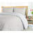 No Duvet Cover-95087329