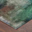 Tapis moderne lavable à la machine intérieur / extérieur ACN2738 Chantille-140661154-140661165