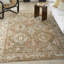Elderen Persian Area Rug-1887676661