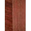 Hand Woven Jute Area Rug