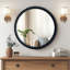 Miroir d'appoint Ayde-437692330-423033241