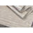 Dellroy Abstract Rug-881518843