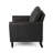 Grenkie Upholstered Armchair-2110416940