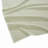 Ensemble de serviettes 16 pièces Trely Soft Essential-108430730