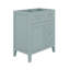 Meuble-lavabo 30 po avec tiroirs-7300650