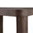 Kiona 55" Modern Entryway Console Table