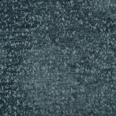 Hutton - Jacquard Solid Upholstery Fabric By The Yard